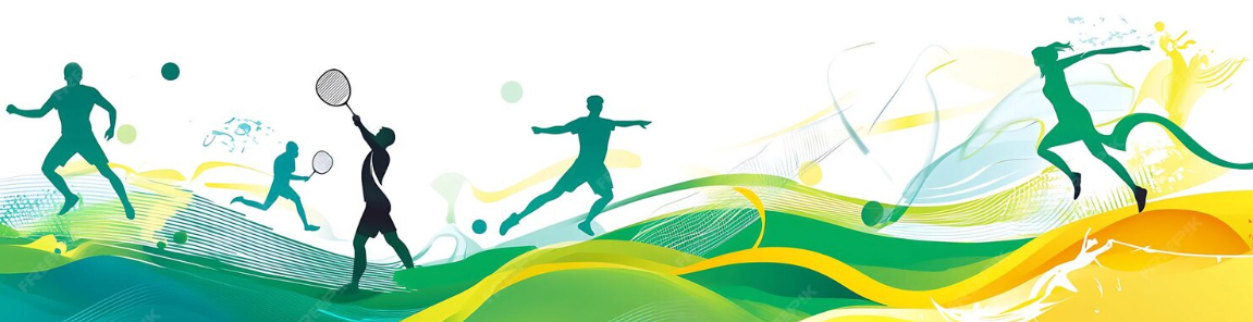 NBA球员收入数字吓人，历史总薪资最高的十大球员全是现役球星